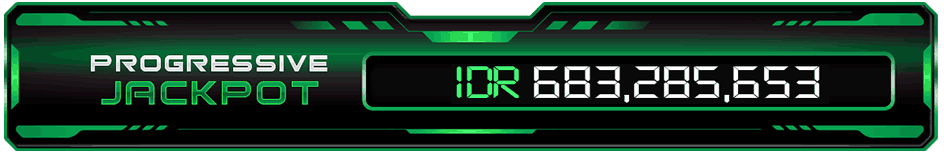 Rafi168 Jackpot